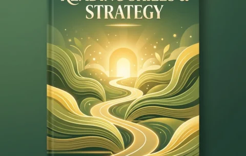 reading_skills_strategy_cover