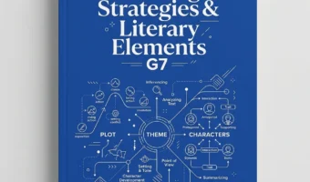 reading_strategies_g7_cover
