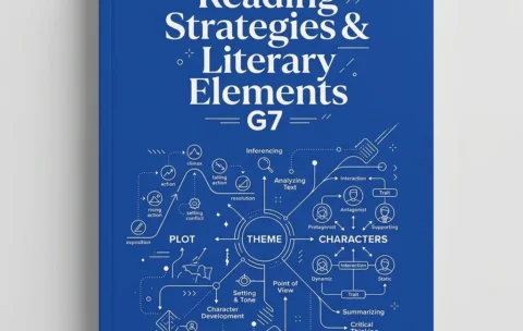 reading_strategies_g7_cover