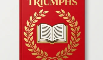 reading_triumphs_series_cover