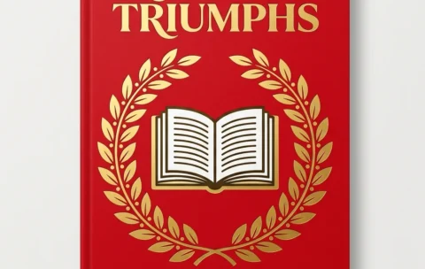 reading_triumphs_series_cover