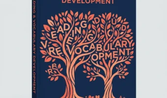 reading_vocab_dev_cover