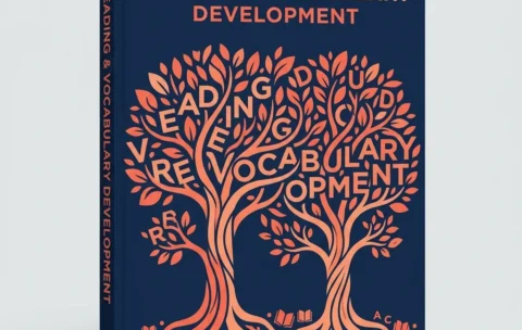 reading_vocab_dev_cover