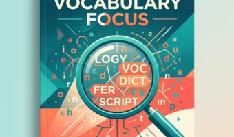 reading_vocab_focus_cover