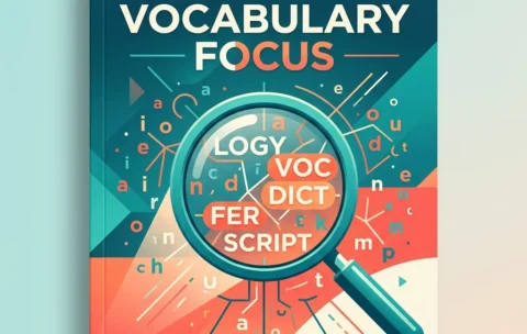 reading_vocab_focus_cover
