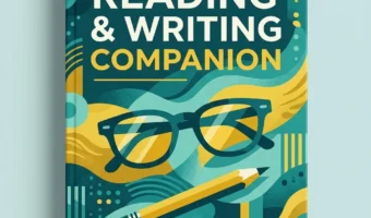 reading_writing_companion_cover