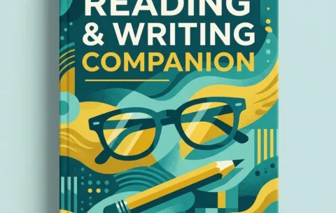 reading_writing_companion_cover