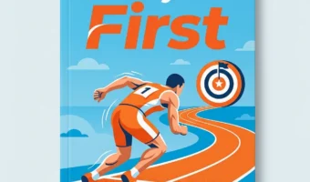 ready_for_first_series_cover