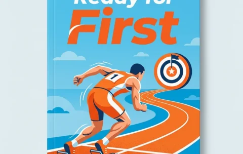 ready_for_first_series_cover
