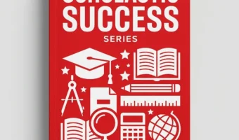 scholastic_success_series_cover