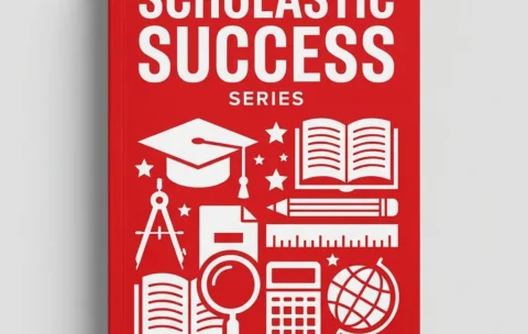 scholastic_success_series_cover