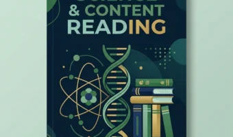 science_content_reading_cover