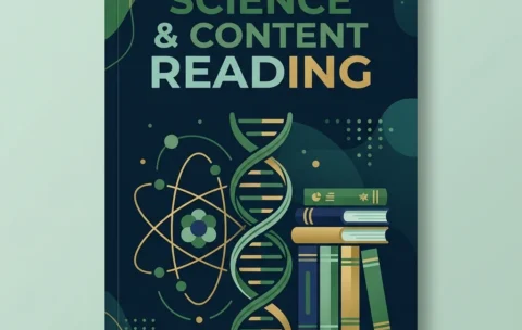 science_content_reading_cover