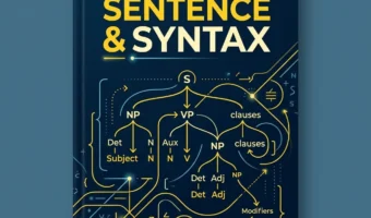 sentence_syntax_series_cover