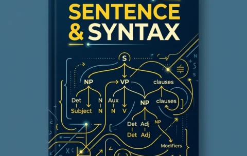sentence_syntax_series_cover