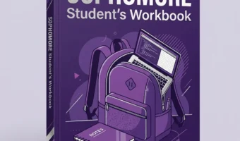 sophomore_workbook_cover