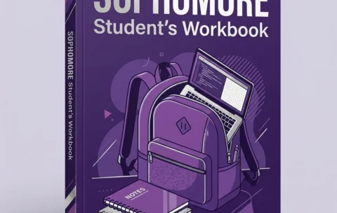 sophomore_workbook_cover
