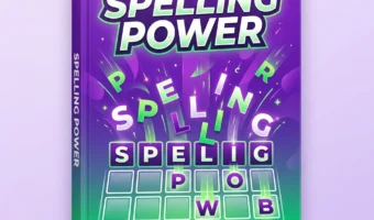spelling_power_series_cover
