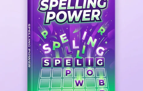spelling_power_series_cover