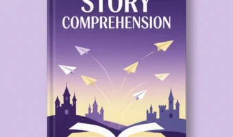 story_comprehension_cover