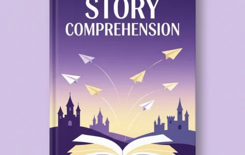 story_comprehension_cover