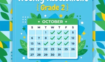 student_weekly_assessment_g2_cover