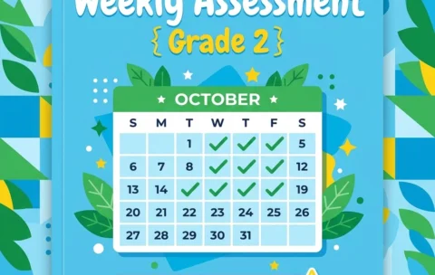 student_weekly_assessment_g2_cover