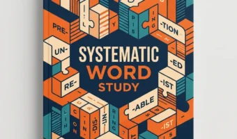 systematic_word_study_cover_2