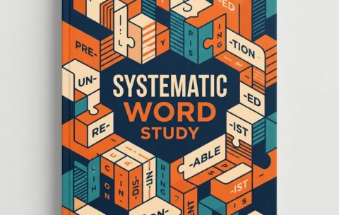 systematic_word_study_cover_2