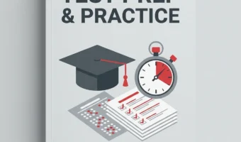 test_prep_practice_cover