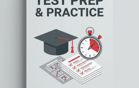 test_prep_practice_cover