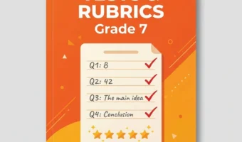 tests_rubrics_g7_cover
