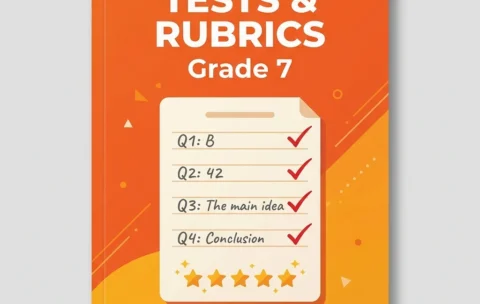 tests_rubrics_g7_cover