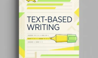 text_based_writing_cover_2