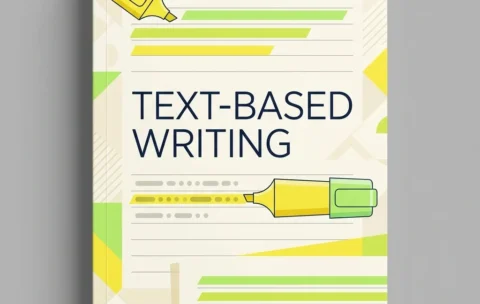 text_based_writing_cover_2