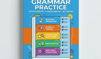 topical_grammar_cover_2