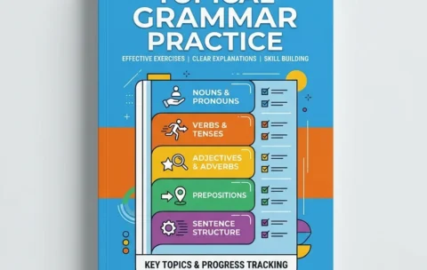 topical_grammar_cover_2