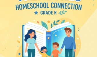 treasures_homeschool_gk_cover