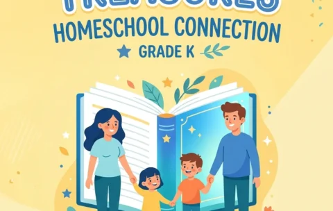 treasures_homeschool_gk_cover