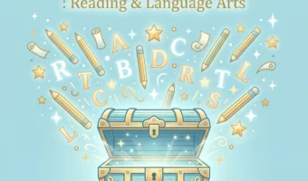 treasures_series_cover