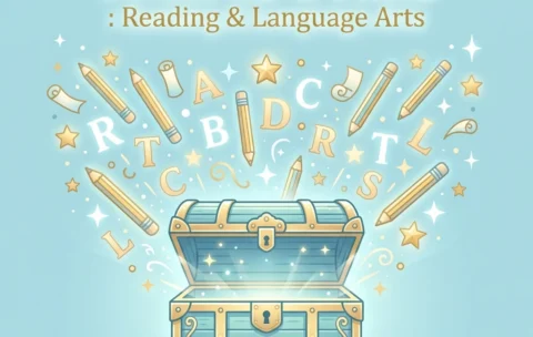 treasures_series_cover