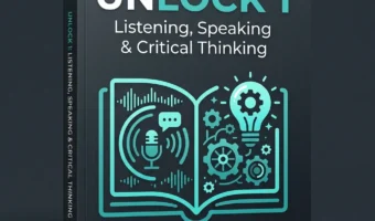 unlock_1_listening_speaking_cover