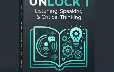 unlock_1_listening_speaking_cover