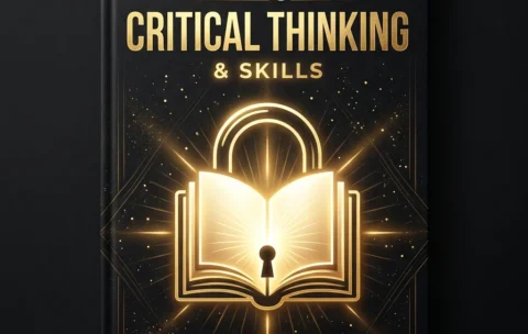 unlock_series_cover