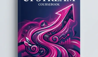 upstream-upper-intermediate-b2-teachers-book