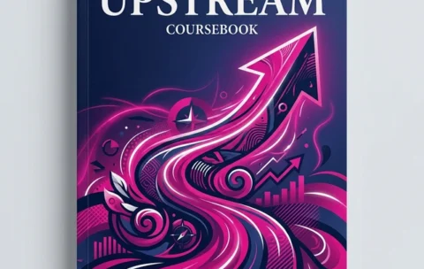 upstream-upper-intermediate-b2-teachers-book