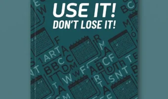 use_it_dont_lose_it_cover_2