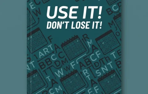 use_it_dont_lose_it_cover_2
