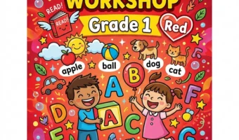 vocabulary-workshop-green-g3