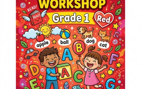 vocabulary-workshop-green-g3